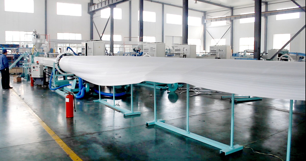 解惑珍珠棉发泡设备生产厂选哪家好，有哪些推荐