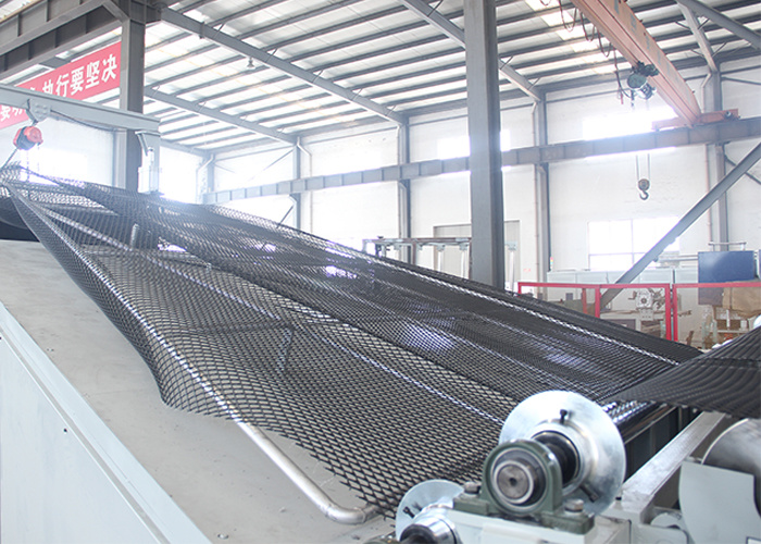 2025塑料方网设备制造厂TOP5权威推荐:专业功能齐全厂家深度测评 2025塑料方网设备制造厂TOP5权威推荐:专业功能齐全厂家深度测评