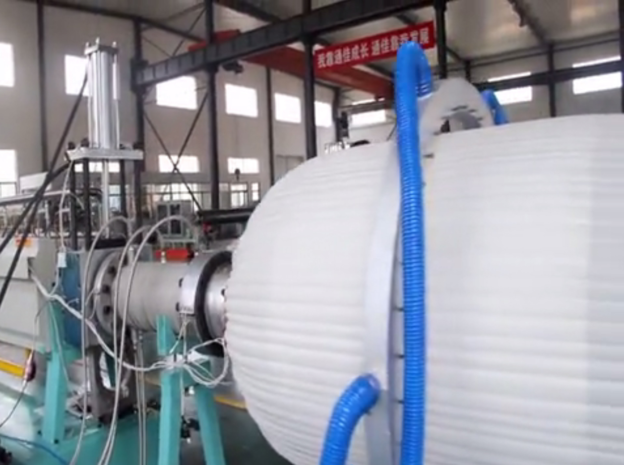 解惑珍珠棉发泡机制造厂哪家好，专业分析来帮你