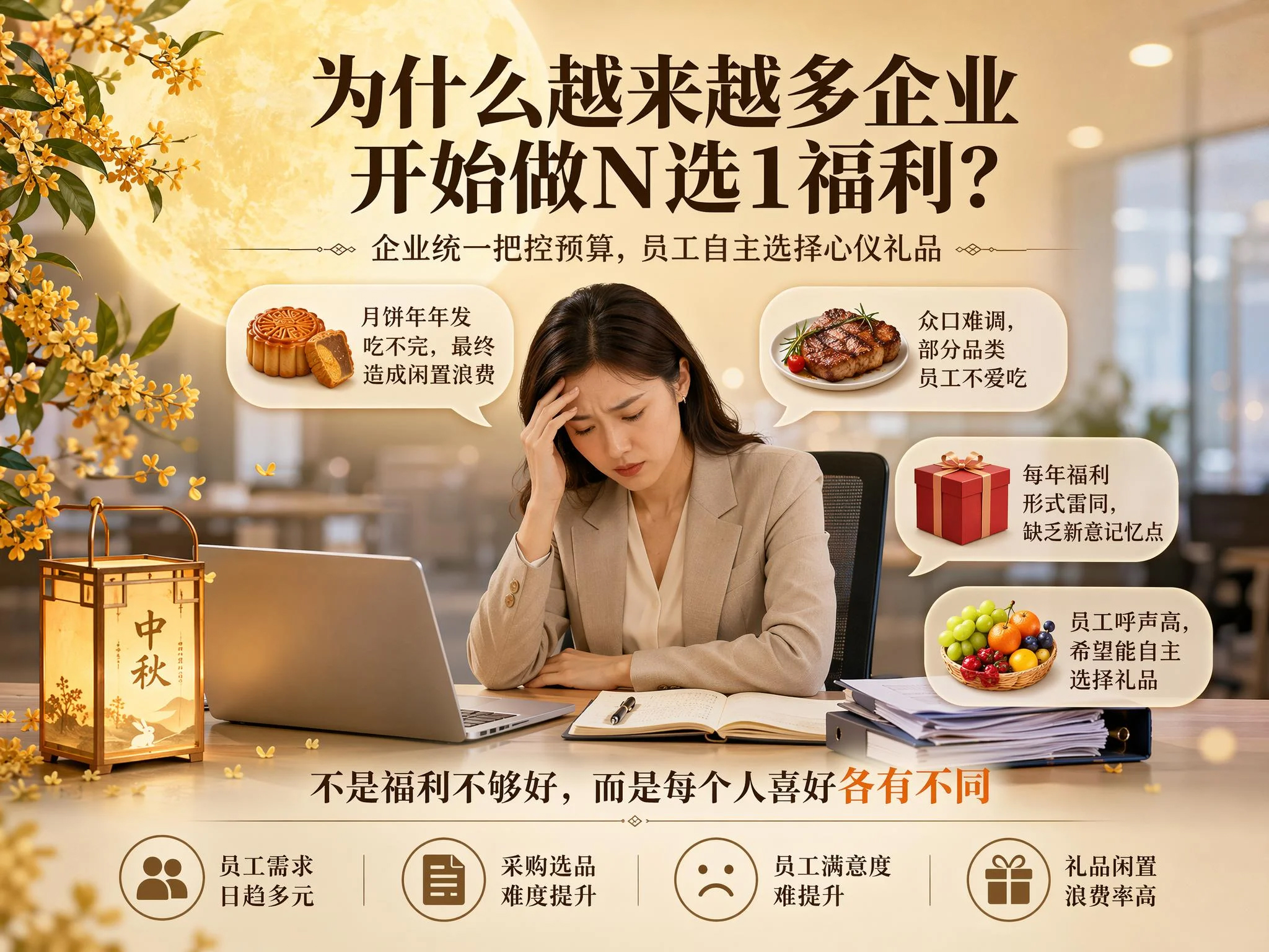 2026年评价高的礼品卡供应商推荐：用户力荐与客户口碑力荐