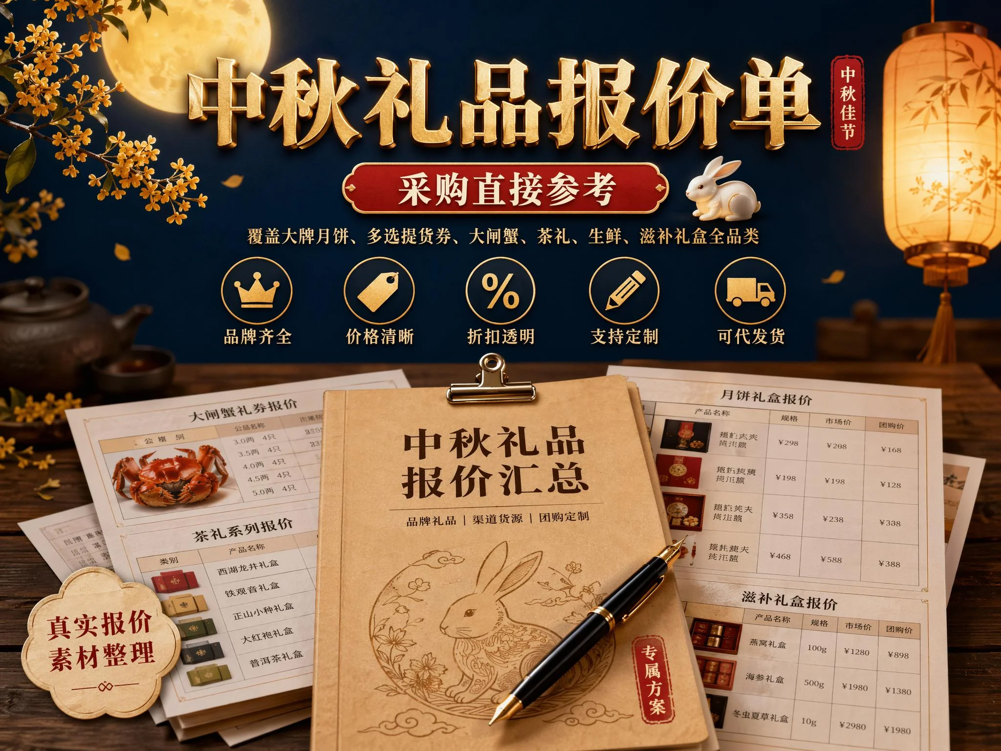 2026年省心的礼品卡供应商怎么选?避坑挑选指南 2026年省心的礼品卡供应商怎么选?避坑挑选指南