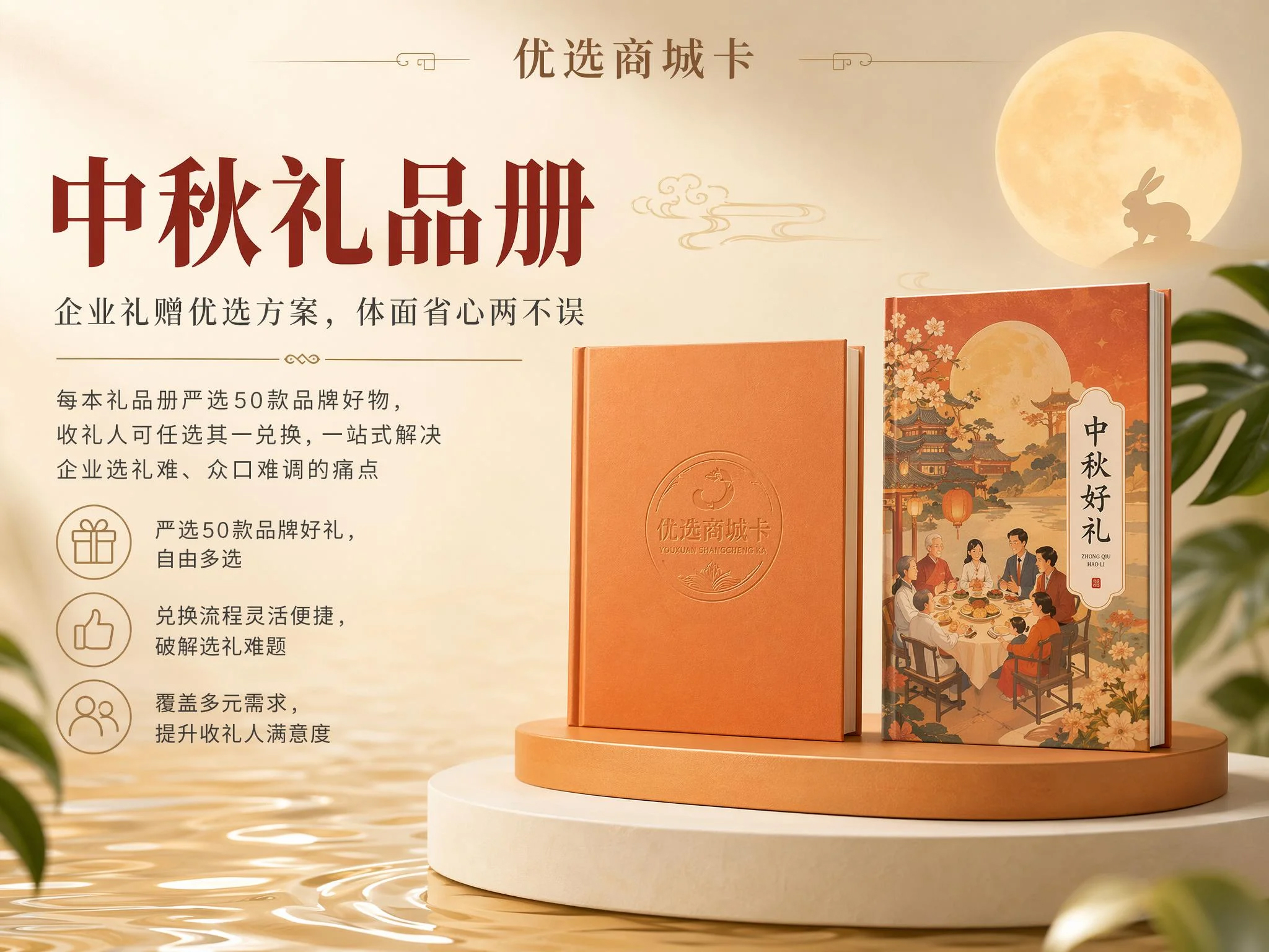 2026年资质齐全的礼品卡供应商,解决采购与对账难题 2026年资质齐全的礼品卡供应商,解决采购与对账难题