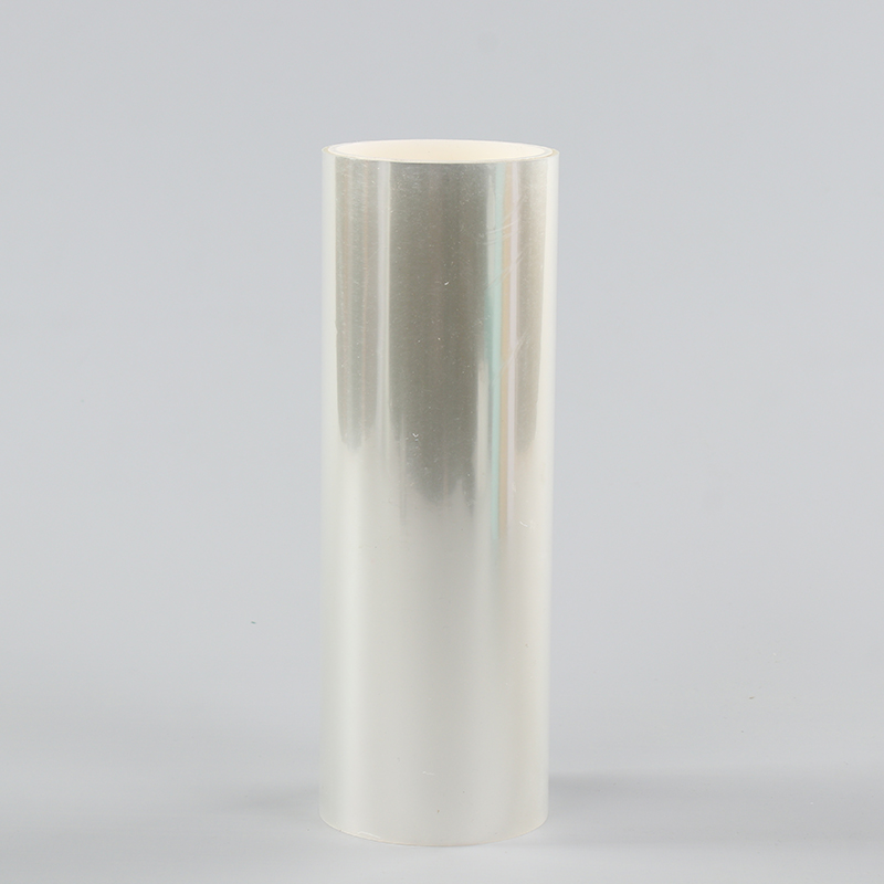 归纳靠谱的格拉辛离型纸厂家，选购时有啥技巧