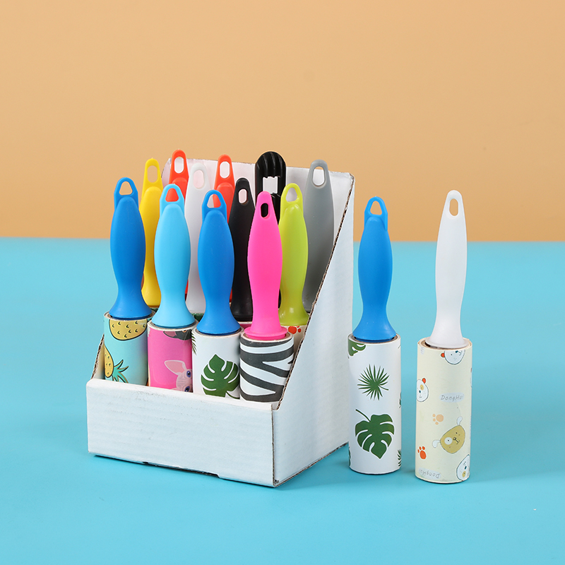 2026年粘毛器价格大揭秘，哪家加工厂性价比高