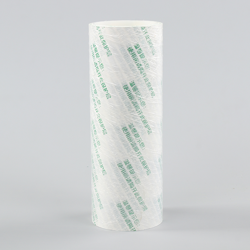 分析有实力的离型纸加工厂，哪家口碑值得称赞？