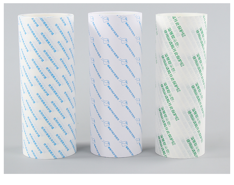 讲讲格拉辛离型纸生产厂哪家好，靠谱品牌和价格情况揭秘