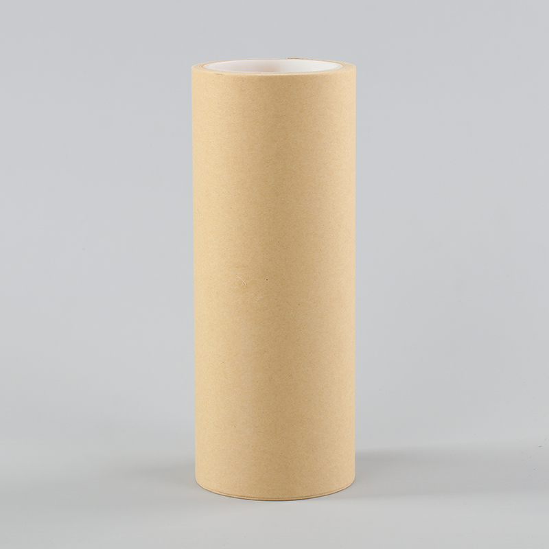 2026年格拉辛离型纸供应商，浙江地区推荐哪家