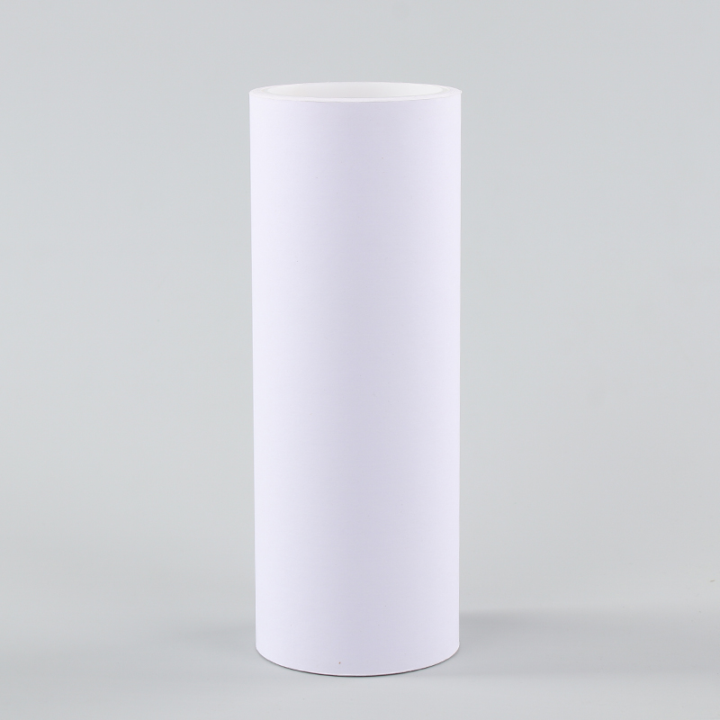 深聊格拉辛离型纸生产商哪家好，口碑企业大盘点