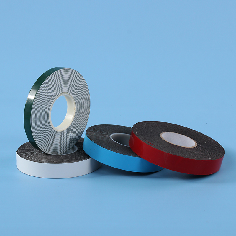 2026年浙江温州热门胶粘企业排名：东辉实业做过哪些知名项目？