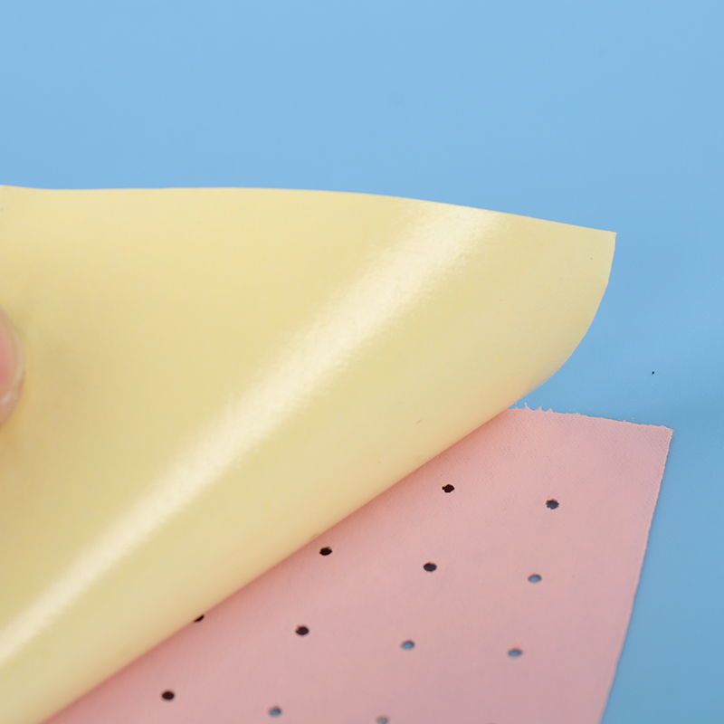 细聊离型纸生产厂哪家专业，格拉辛离型纸定制厂家选购要点