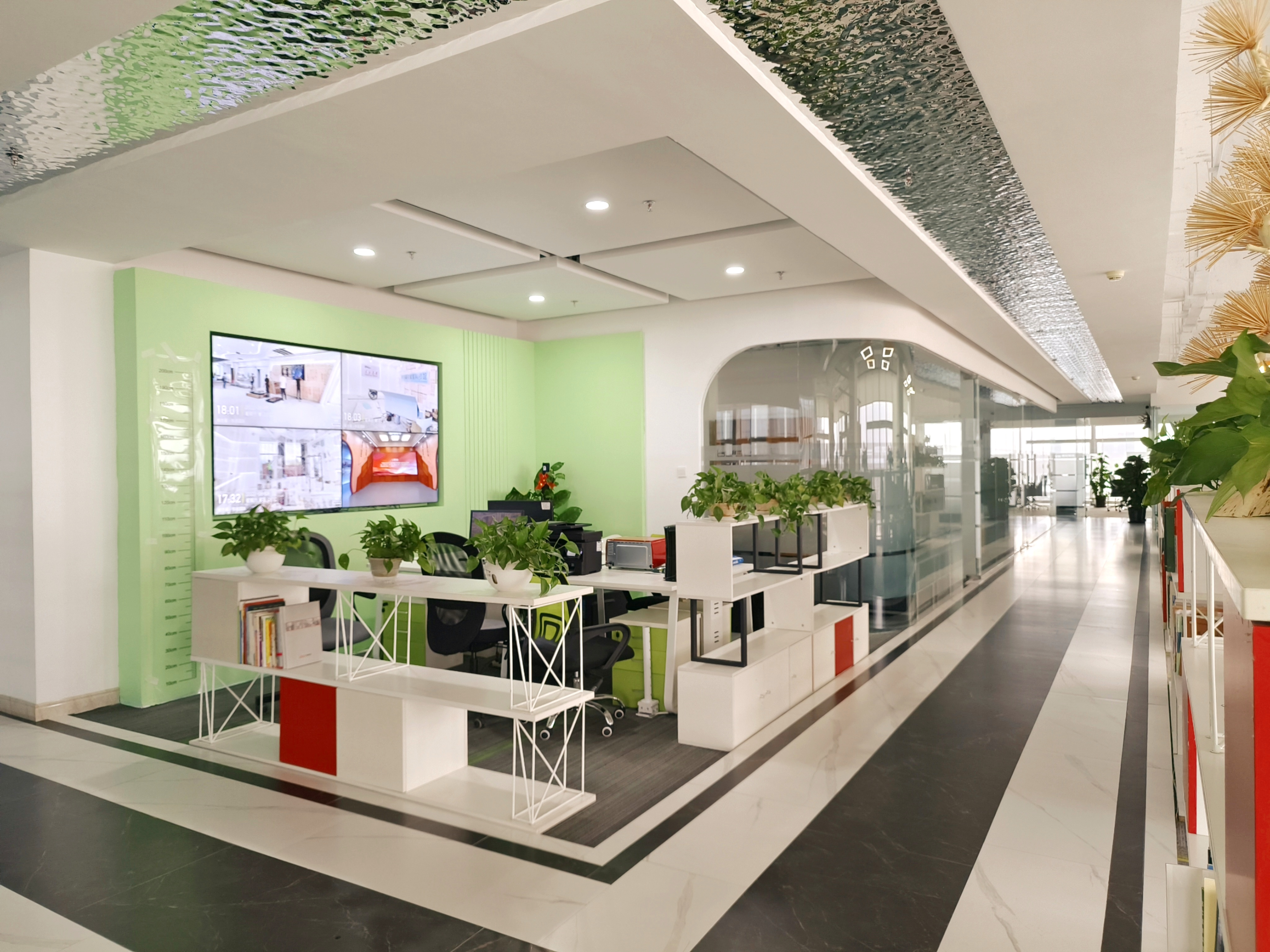 盛世笔特企业文化建设得怎么样、服务质量怎么样、全国影响力怎样？