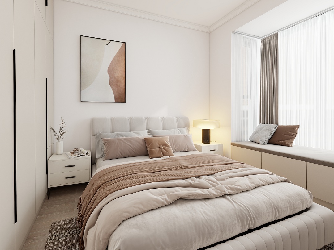 南京信誉好的整装装修品牌企业哪家好，红牛装饰是优选