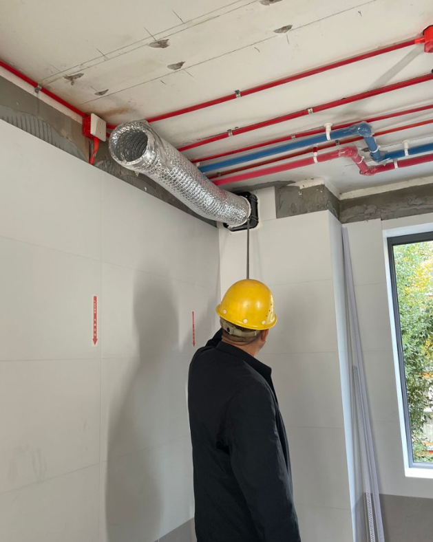 2025南京家装公司口碑TOP5深度测评：红牛装饰的设计师经验丰富吗？