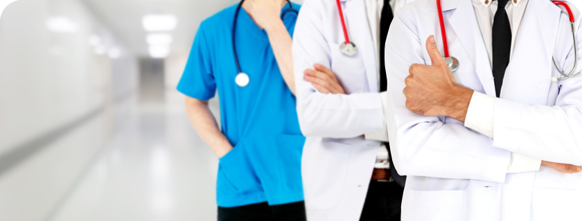 北京颐美康科技有限责任公司满意度怎么样、性价比怎么样?