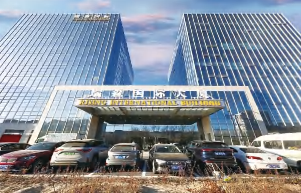 2026年知名的红色教育馆布展施工公司,行业全景分析 2026年知名的红色教育馆布展施工公司,行业全景分析