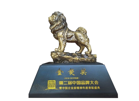 文博展厅设计公司哪家好？哪家性价比高？