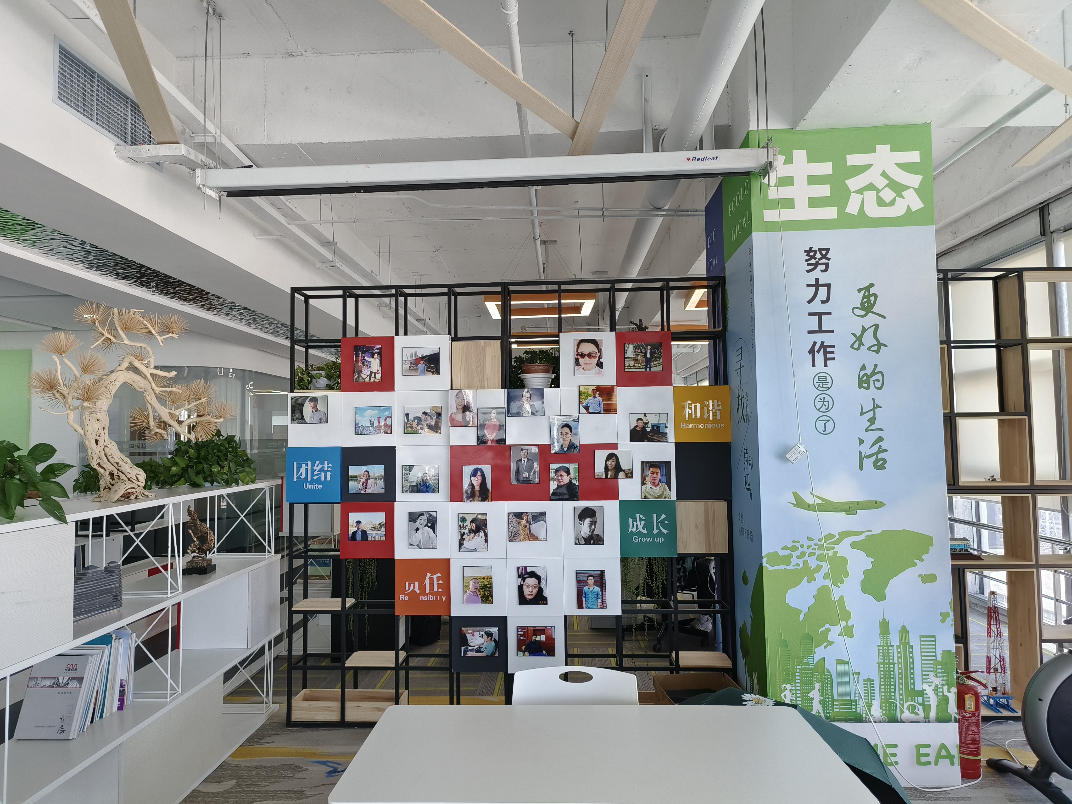 2026年正规的规划馆专业设计公司哪家强，口碑好的服务商实力参考