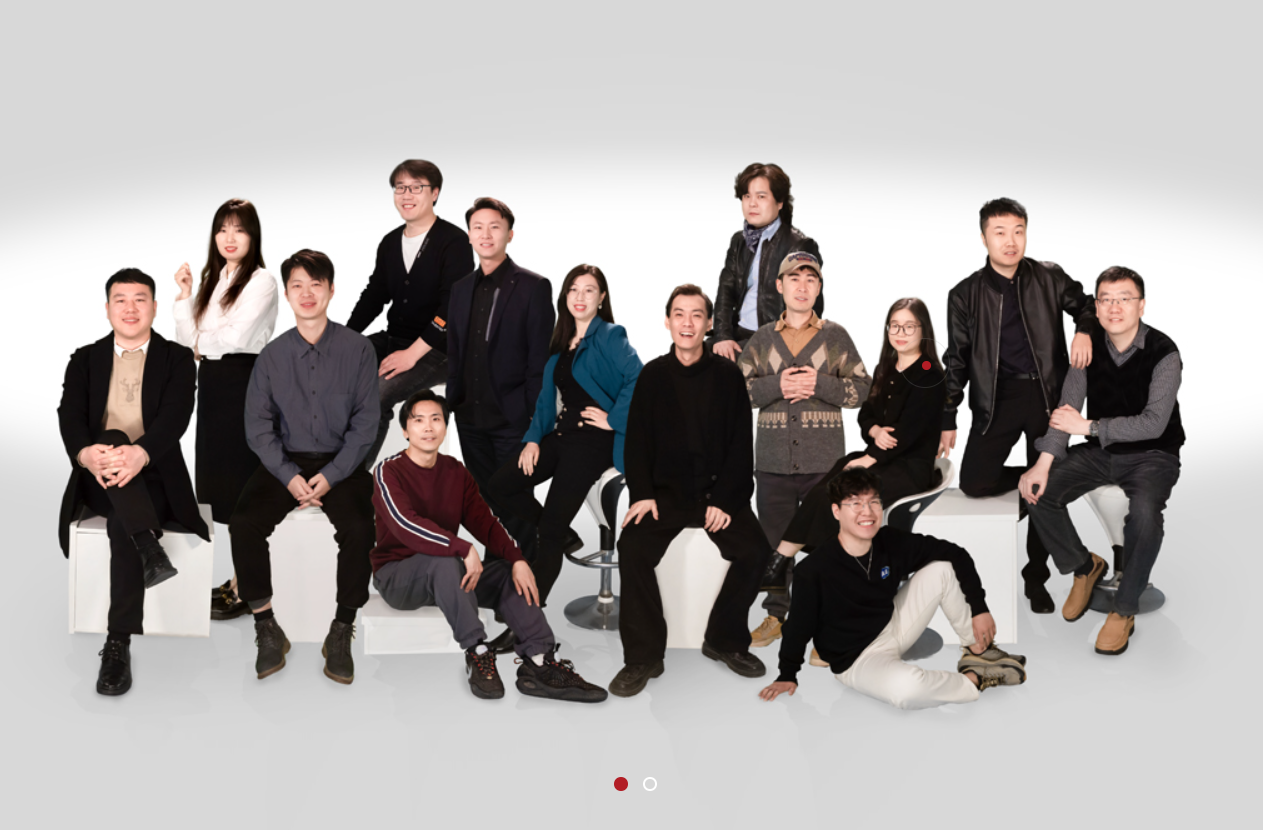 2025规划馆设计公司TOP5权威推荐：深度测评指南