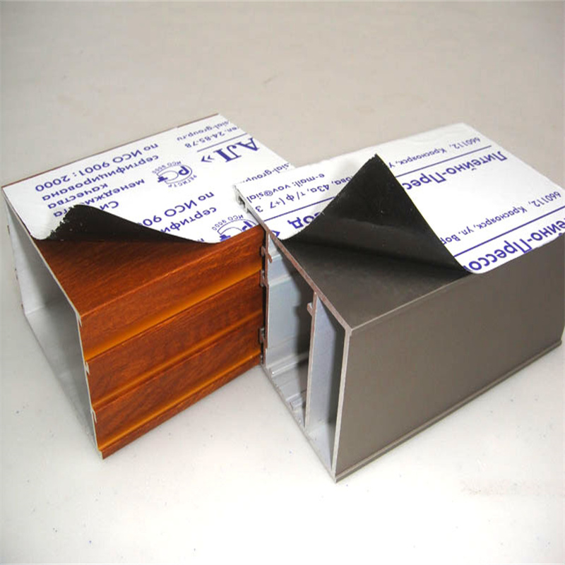 2026年口碑好的保护膜厂家推荐，高温、03厚保护膜全解析