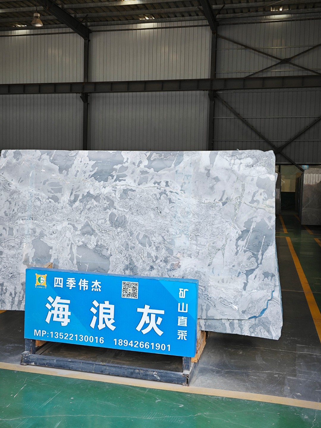 2026年用料扎实的大理石定制生产厂家推荐,五方岩板行业观察与实务选择参考 2026年用料扎实的大理石定制生产厂家推荐,五方岩板行业观察与实务选择参考