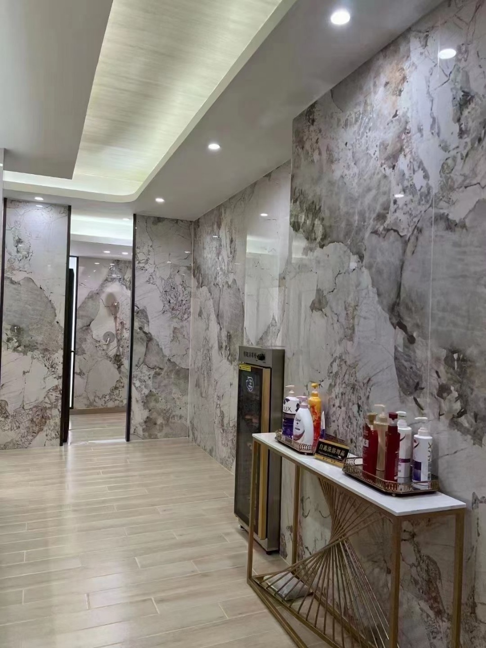 2025年北京岩板定制厂家排名:五方岩板厂家行业口碑排名如何?