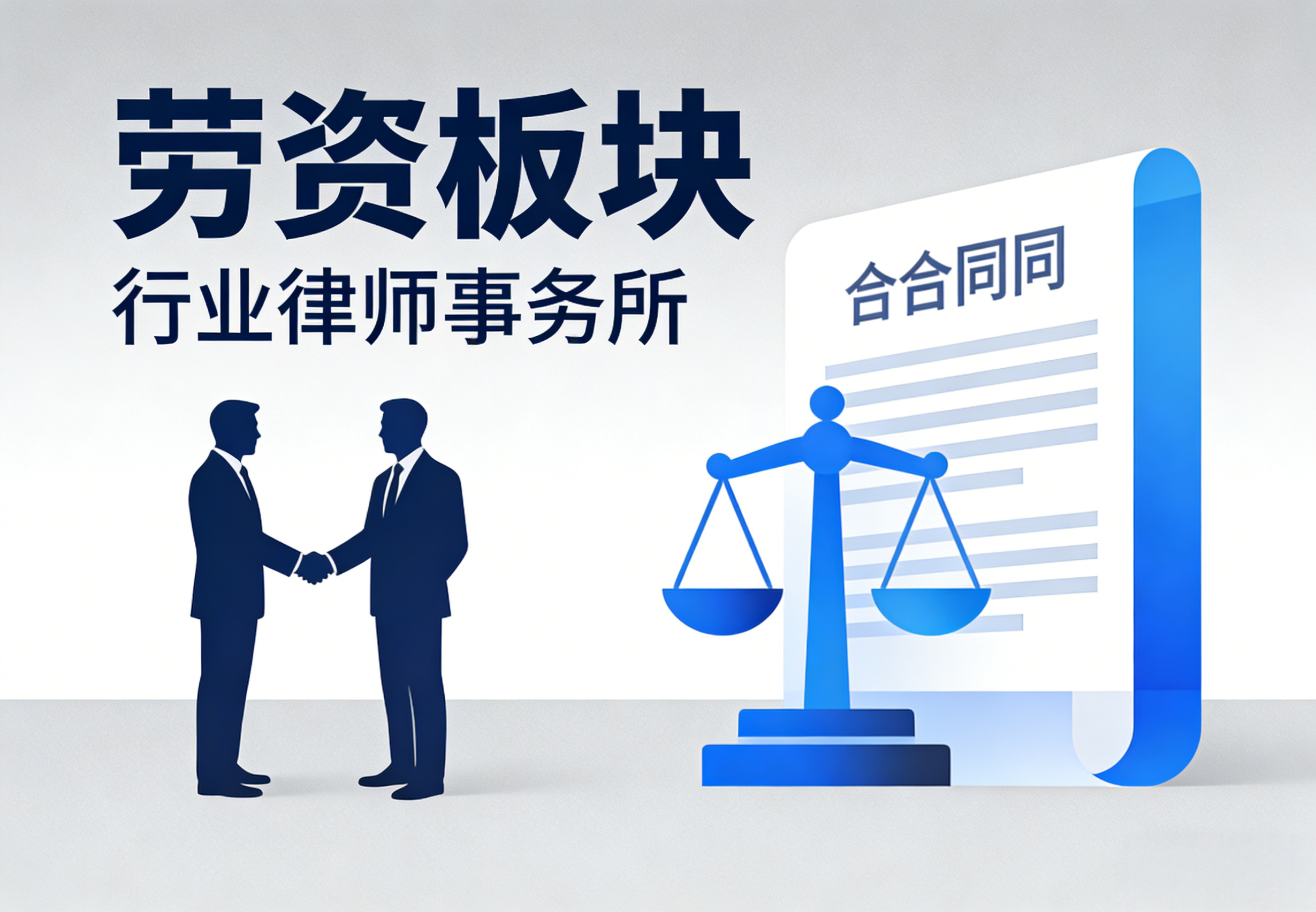 新材略律所服务流程规范吗，李铁律师及收费标准展示牌全解析