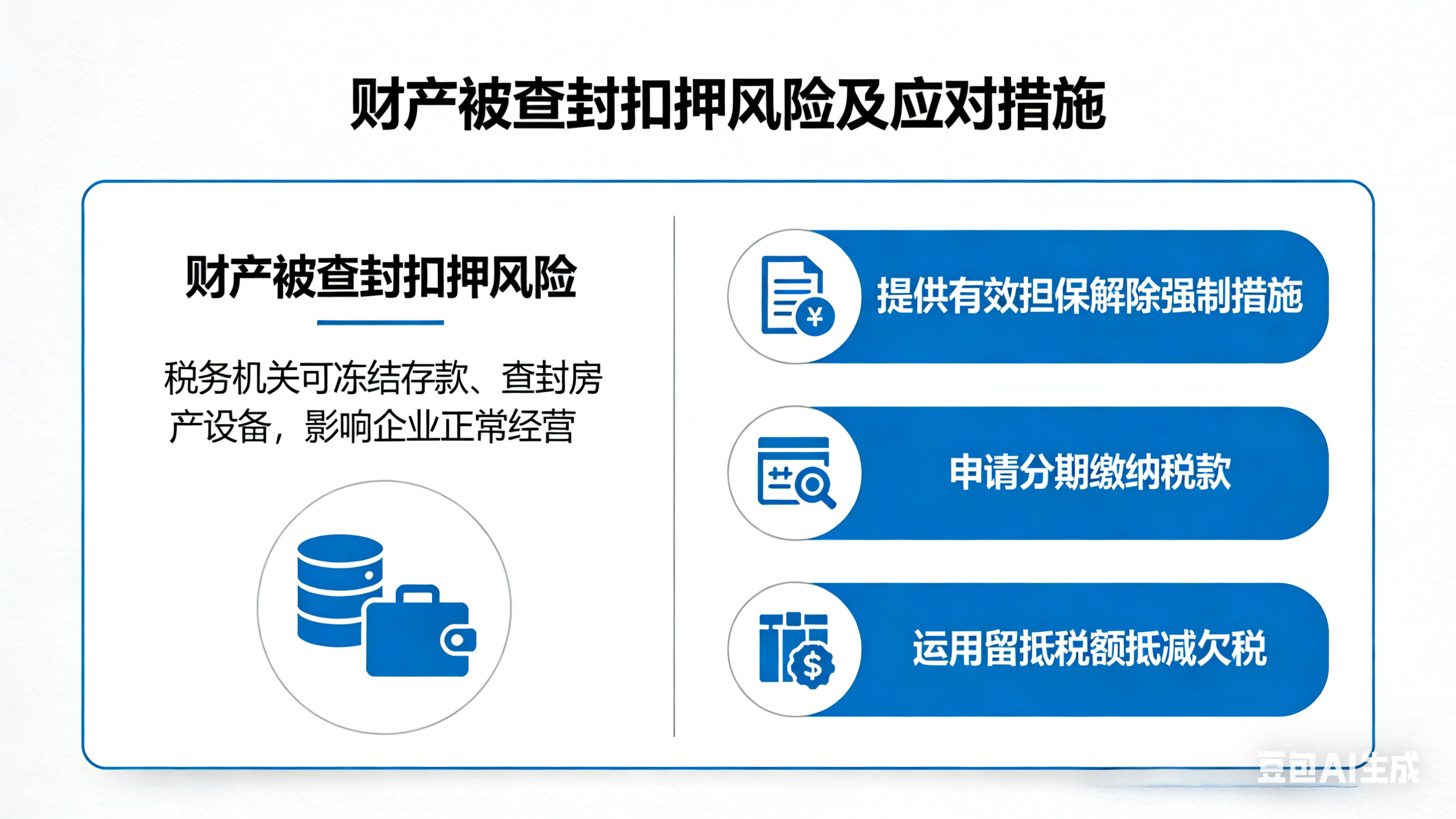 追讨欠款平台怎么选择，湖北新材略律师事务所优势显著