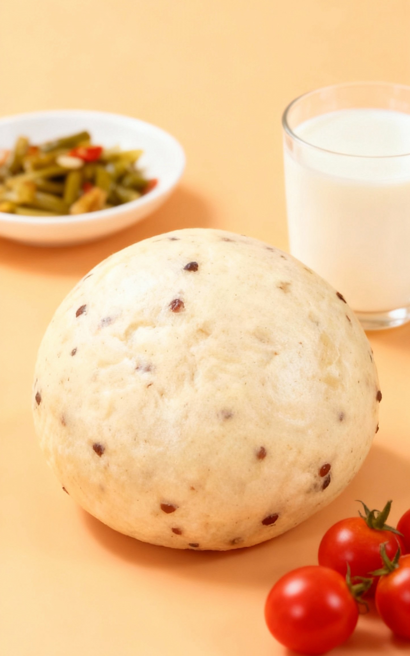 2026年用料扎实的低升糖控糖食品工厂客户口碑力荐 2026年用料扎实的低升糖控糖食品工厂客户口碑力荐