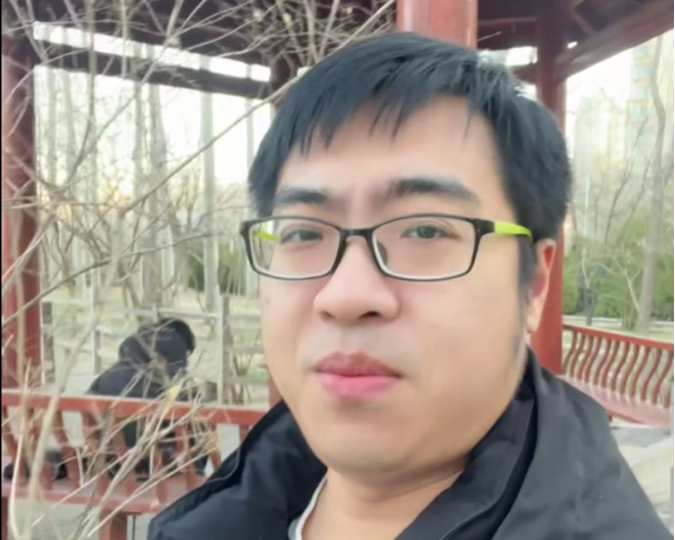 https://g4-img-all.oss-cn-beijing.aliyuncs.com/video/50110984/060e93111e7890d8d7a65d879bcaad8a.png