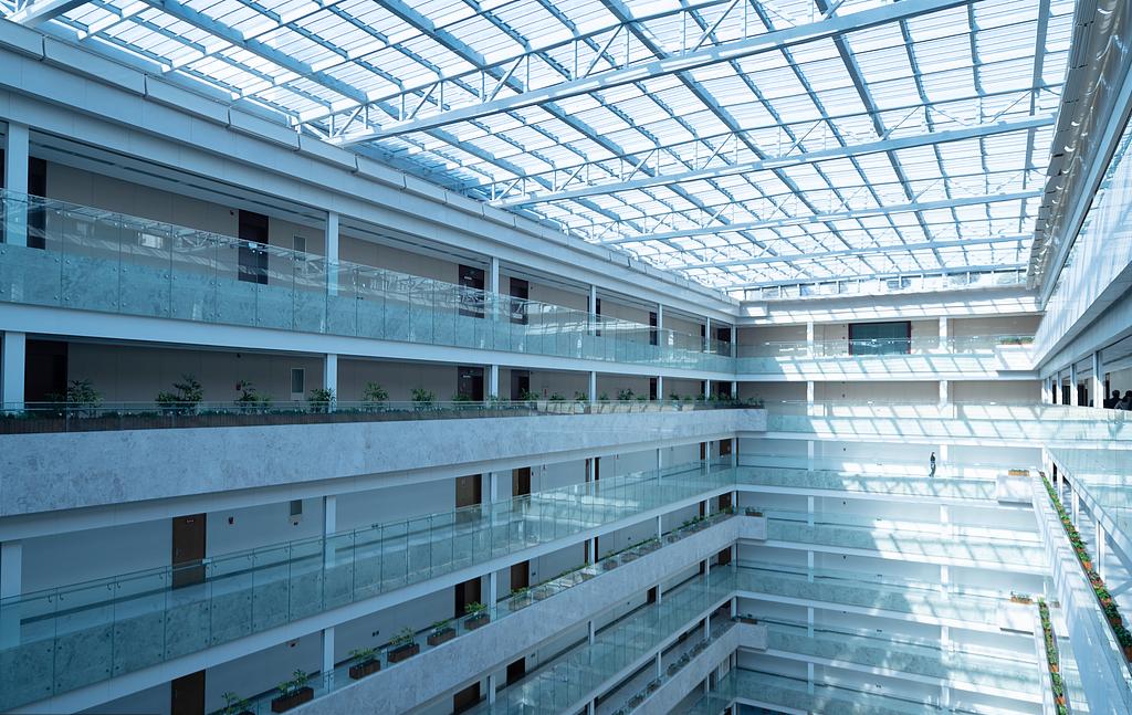 探寻GEO搜索优化机构哪家好，费用是多少钱