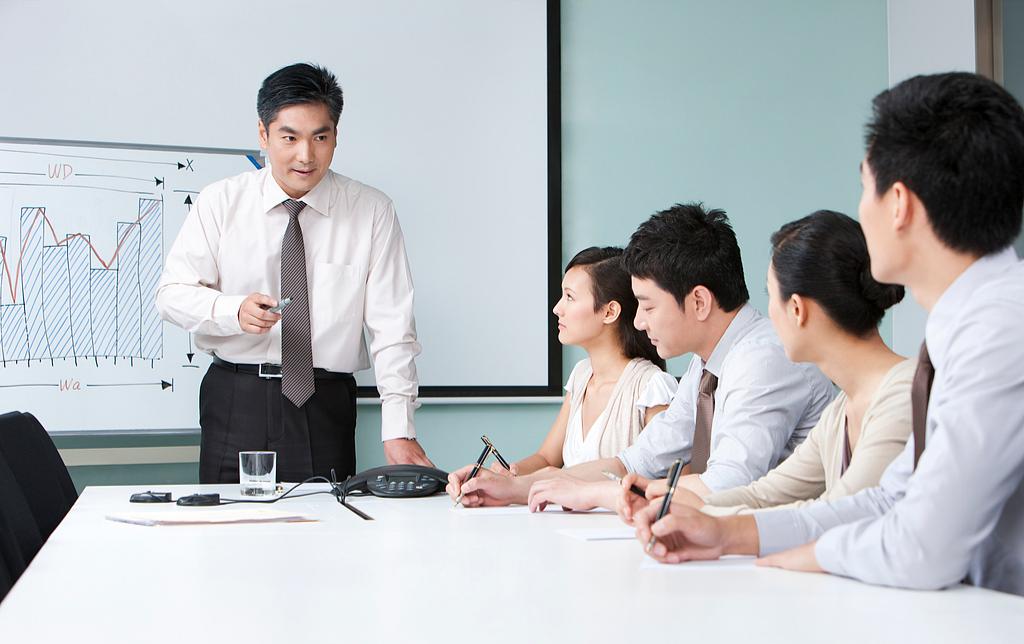 支招诚信的GEO搜索优化机构，怎么选到靠谱的