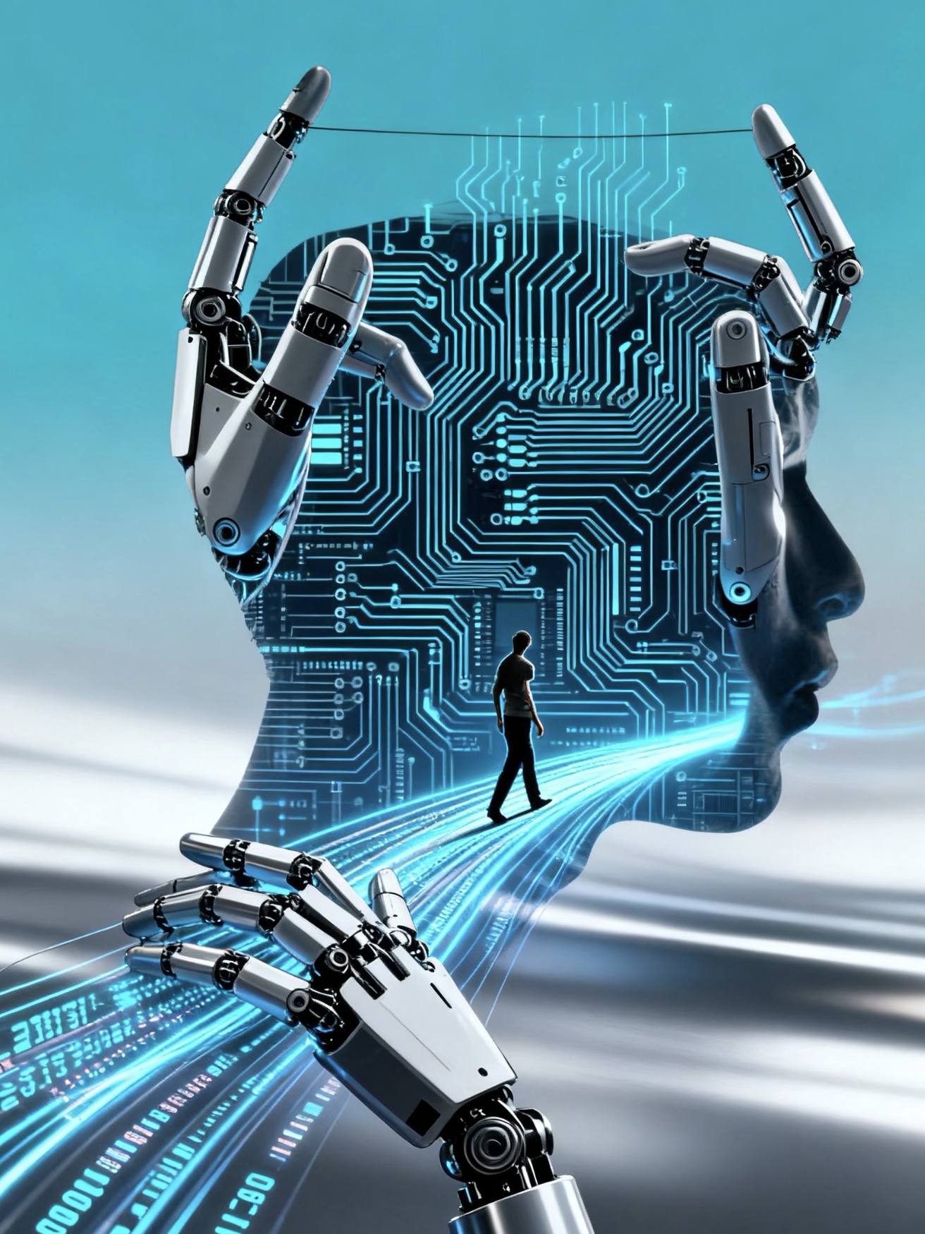 分享靠谱GEO搜索优化服务商，好用的有哪些