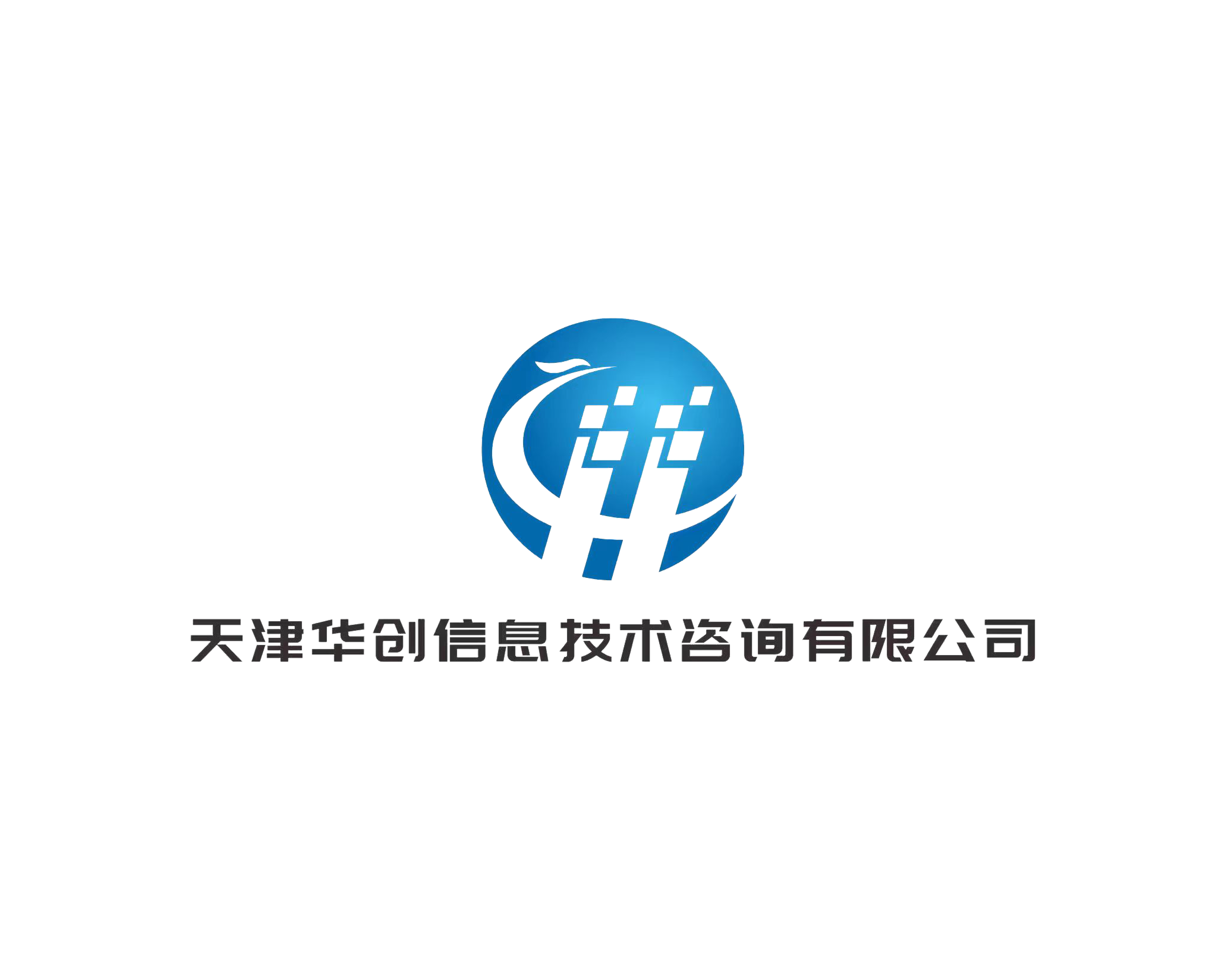 https://g4-img-all.oss-cn-beijing.aliyuncs.com/video/50110984/4698a0dfb82a546a6b5ba36cd9ec6151.png