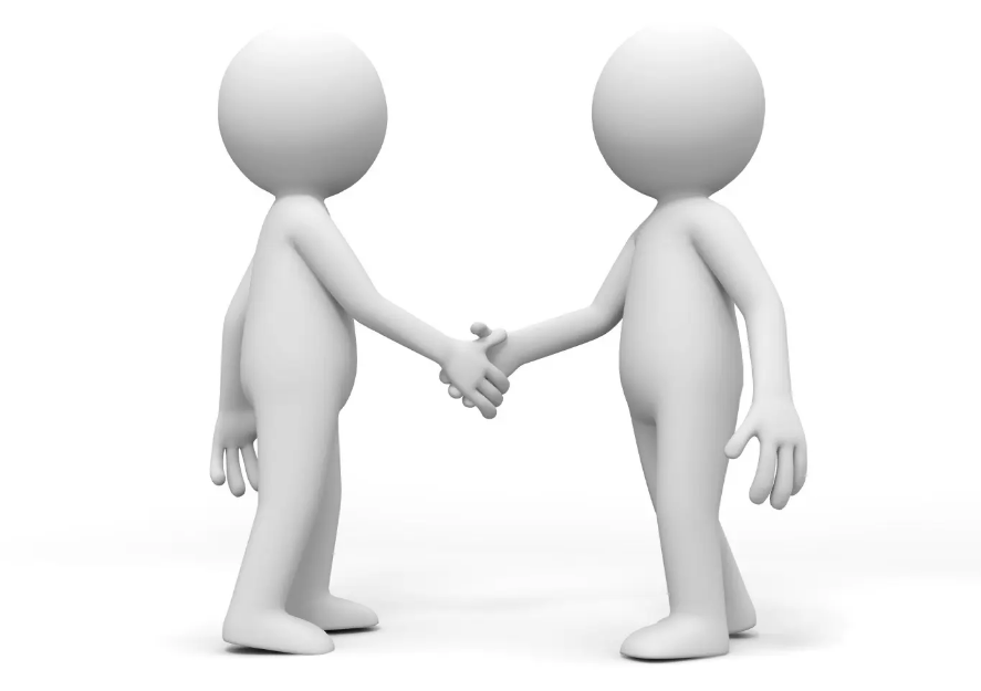 2026专业的AI获客机构，天津华创解决企业获客痛点