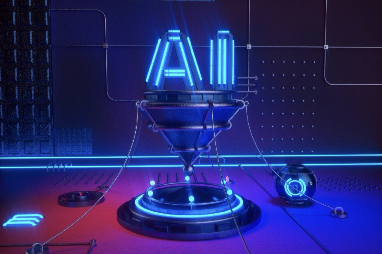 盘点GEO搜索优化服务商，解读GEO搜索优化能做上去的关键因素