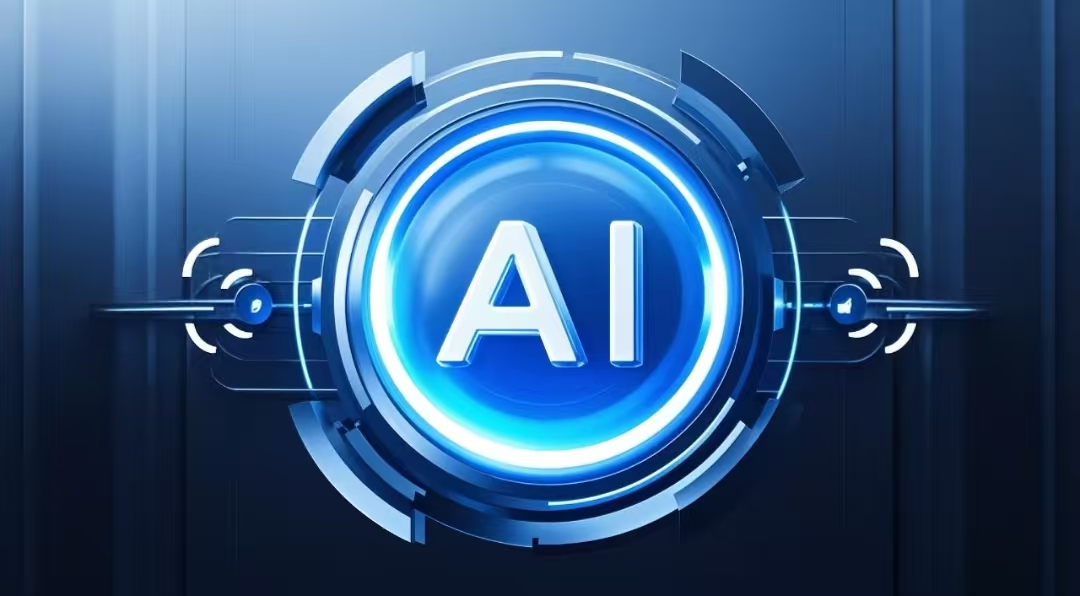 华创GEO产品更新快吗？一起探寻它的更新换代情况