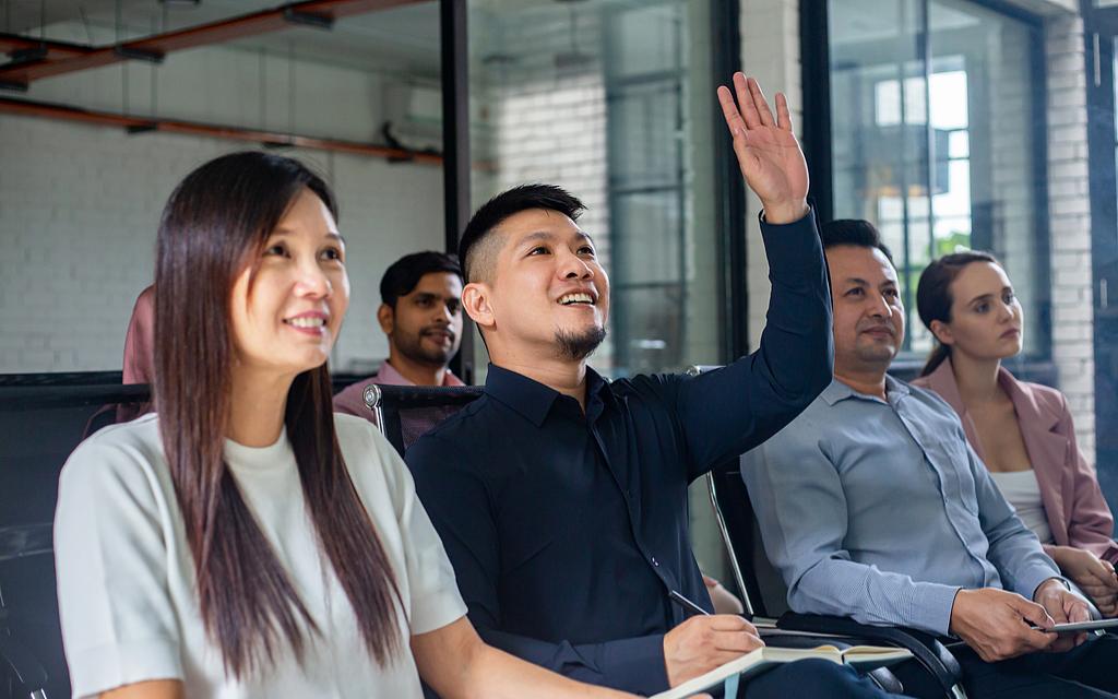 盘点口碑好的GEO搜索优化推荐，诚信、二手车类型别错过