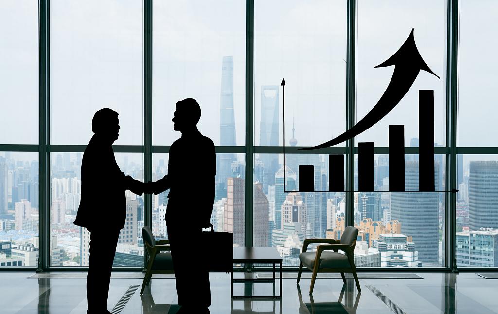 解惑GEO搜索优化多少钱一个月，口碑好的供应商靠谱吗