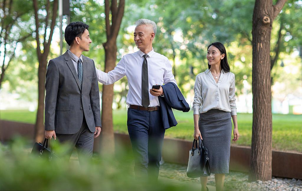 探寻教育GEO搜索优化，好用的公司怎么选择