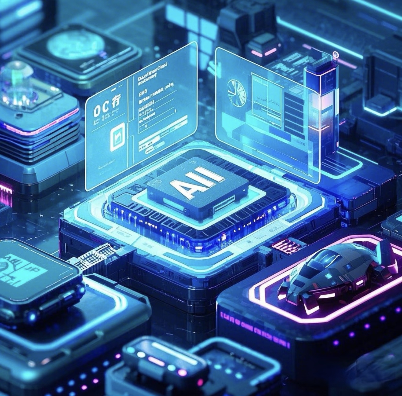 剖析GEO搜索优化能带来什么效果，口碑好的公司选哪家有门道