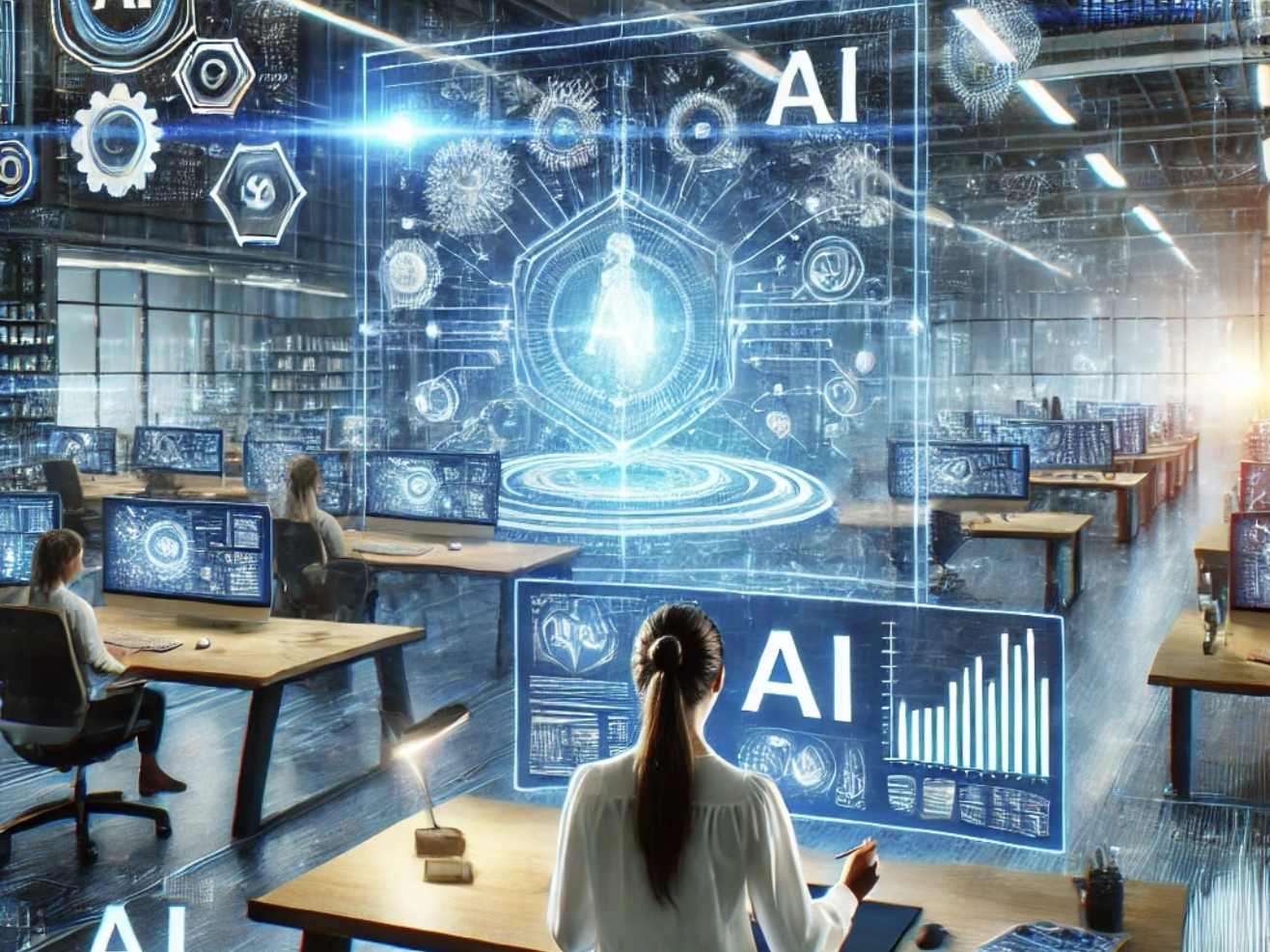 解读口碑不错的GEO搜索优化公司，企业是否需要GEO搜索优化，费用多少