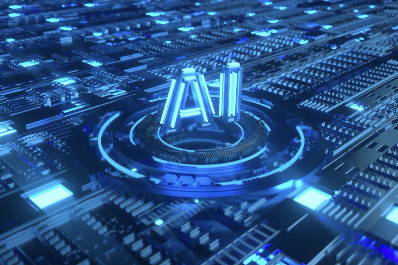 剖析GEO搜索优化是AI时代的SEO吗，为你详细解读