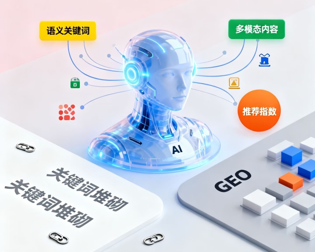 https://g4-img-all.oss-cn-beijing.aliyuncs.com/video/50110984/e9f53ee8ab69f048b6f42b3379d03720.jpeg