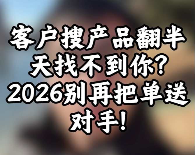 https://g4-img-all.oss-cn-beijing.aliyuncs.com/video/50110984/f84a3662e3603571b6aed549f427fd6c.png