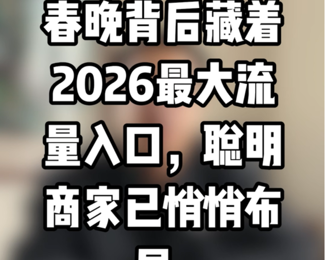 https://g4-img-all.oss-cn-beijing.aliyuncs.com/video/50110984/fca4babafb1bb2a789ee3d2de45a097b.png