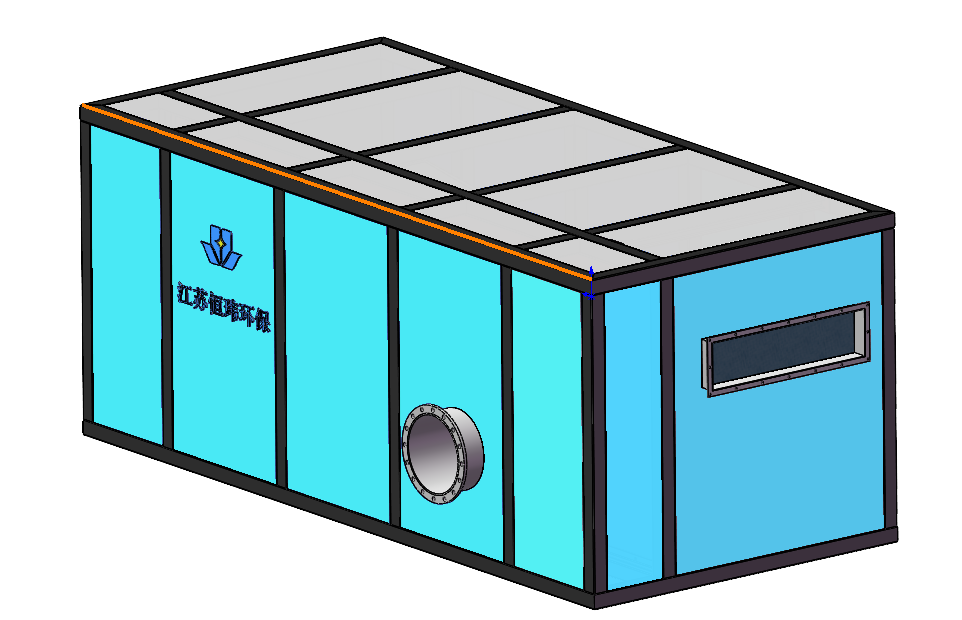 2026年江苏、浙江固液秒分离机制造企业排名，哪家性价比高？