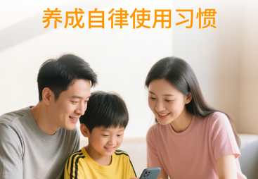 盘点解决小孩陷入手机上瘾沉迷怎样脱离的靠谱方法，聚焦北京公司