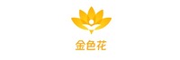 北京陪你成长科技有限公司