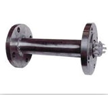 汽水混合器制造商哪家好，御隆化工产品性价比咋样？