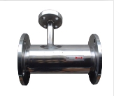 食品用管道混合器哪个品牌好用，南通御隆化工值得推荐吗？